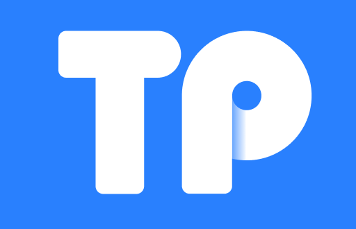 深入探讨TPWallet一键发币的实战经验与启示